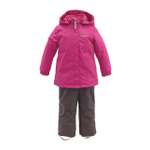 Комплект Kerry