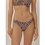 Трусы Infinity Lingerie