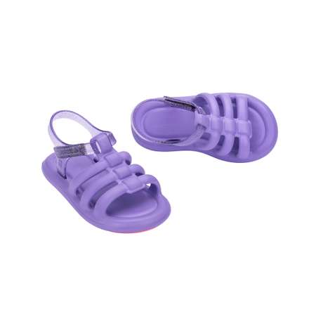 Сандали Melissa