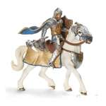 Фигурка SCHLEICH