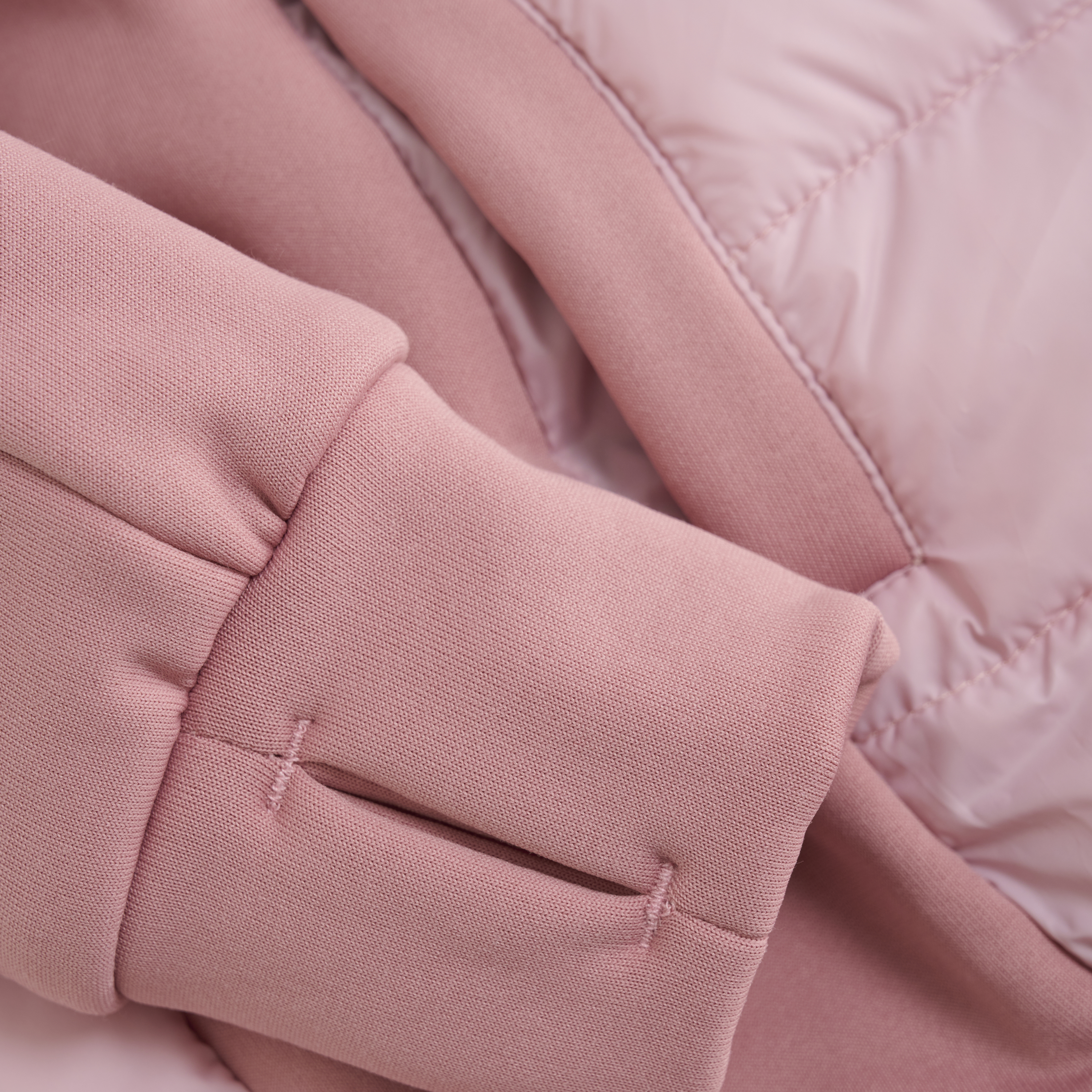 Куртка Color Kids 741332-4856 - фото 5