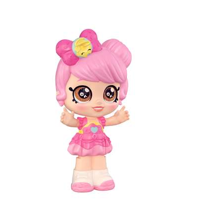 Кукла мини KindiKids
