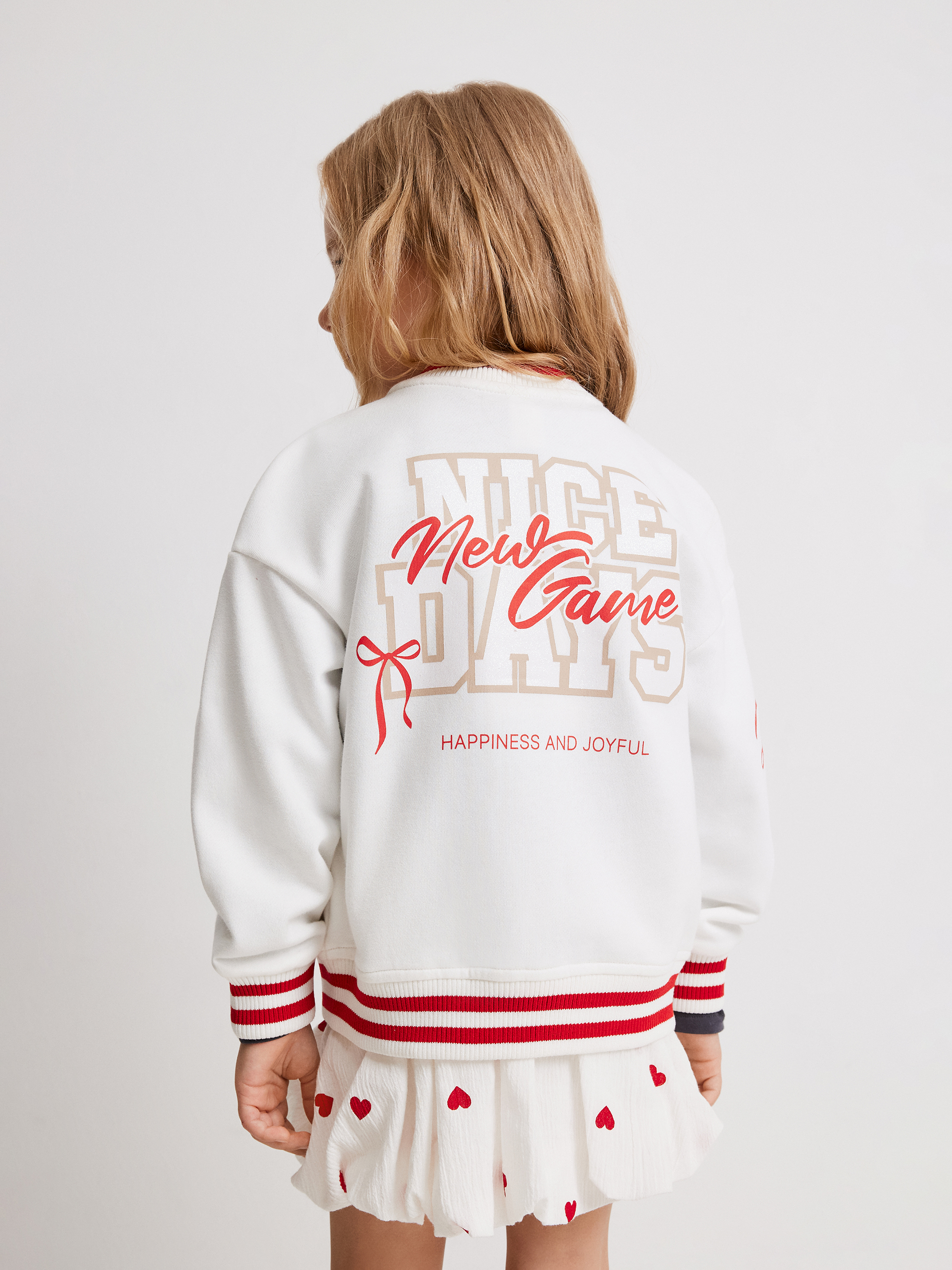 Бомбер Acoola 20221000051_0095929 - фото 8