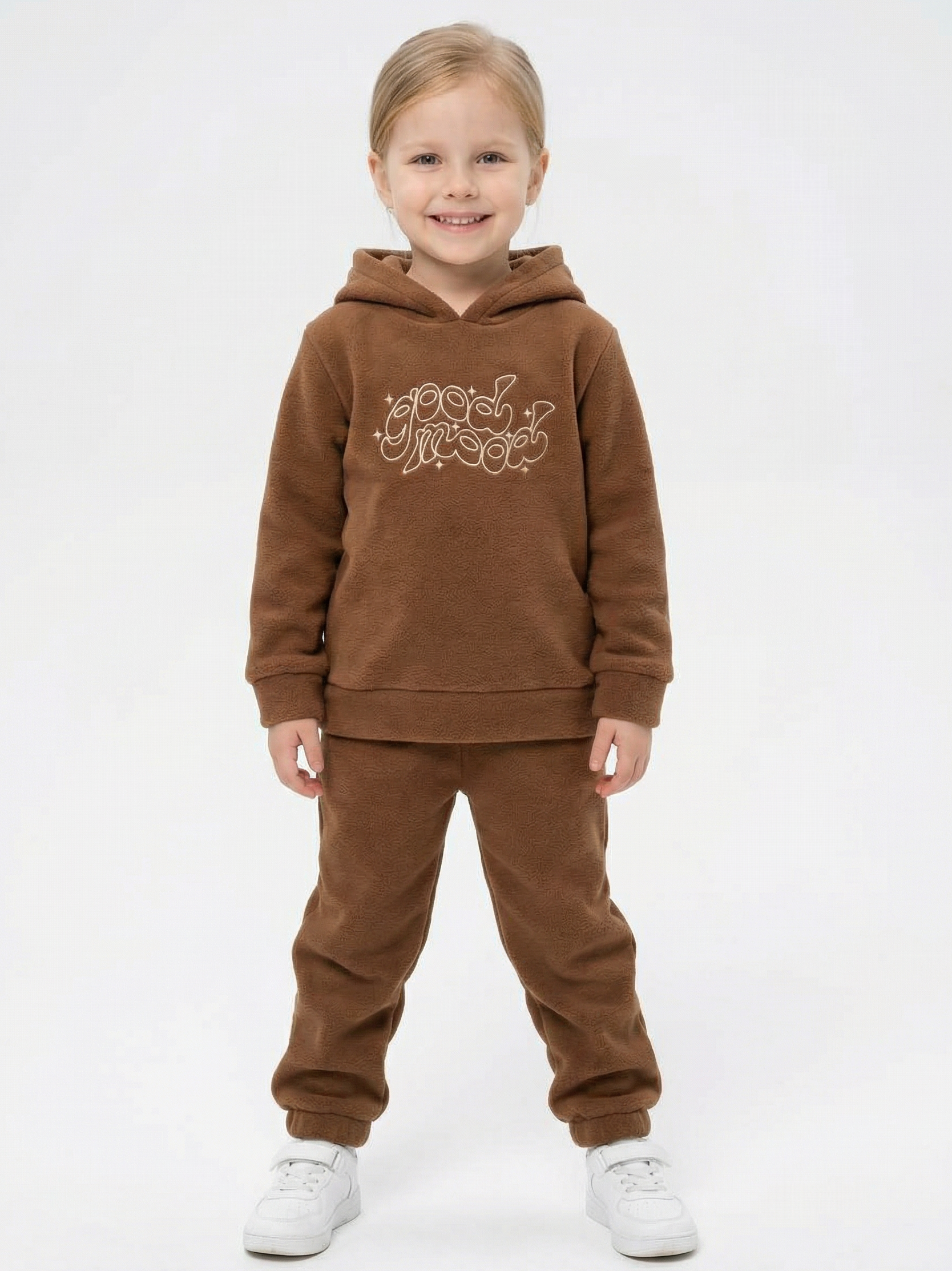 Костюм Lemonwear R1137 - фото 9