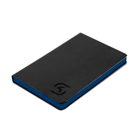 Блокнот SK Gaming 200 лист.