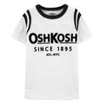 Футболка OshKosh B Gosh