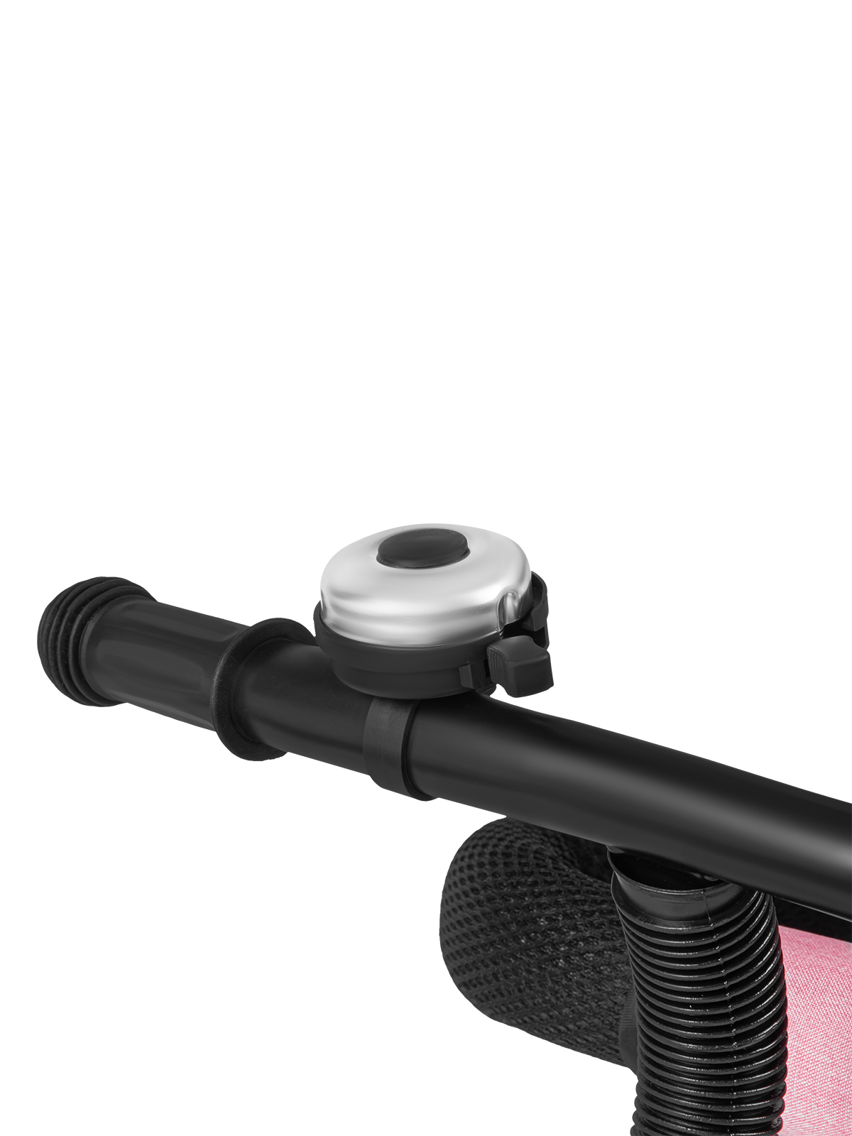 Трехколесный велосипед CITYRIDE - фото 21