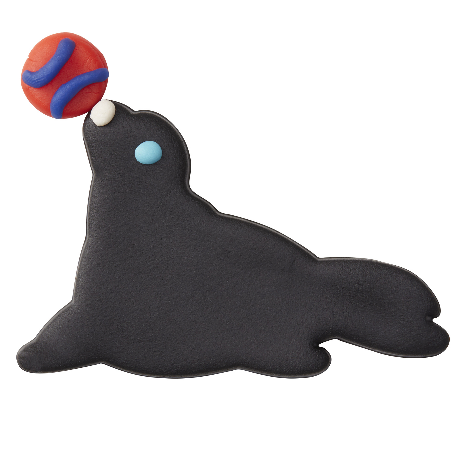 Пластилин Play-Doh Для обучения дошкольников - фото 19
