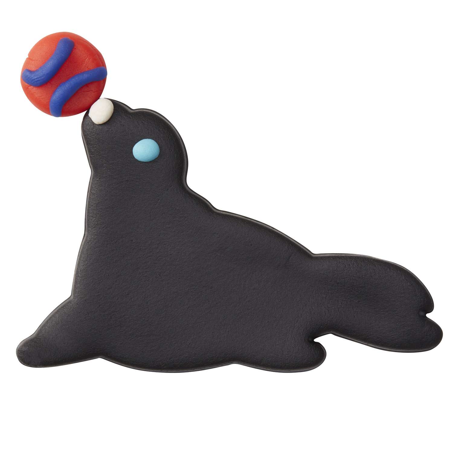 Пластилин Play-Doh Для обучения дошкольников - фото 19