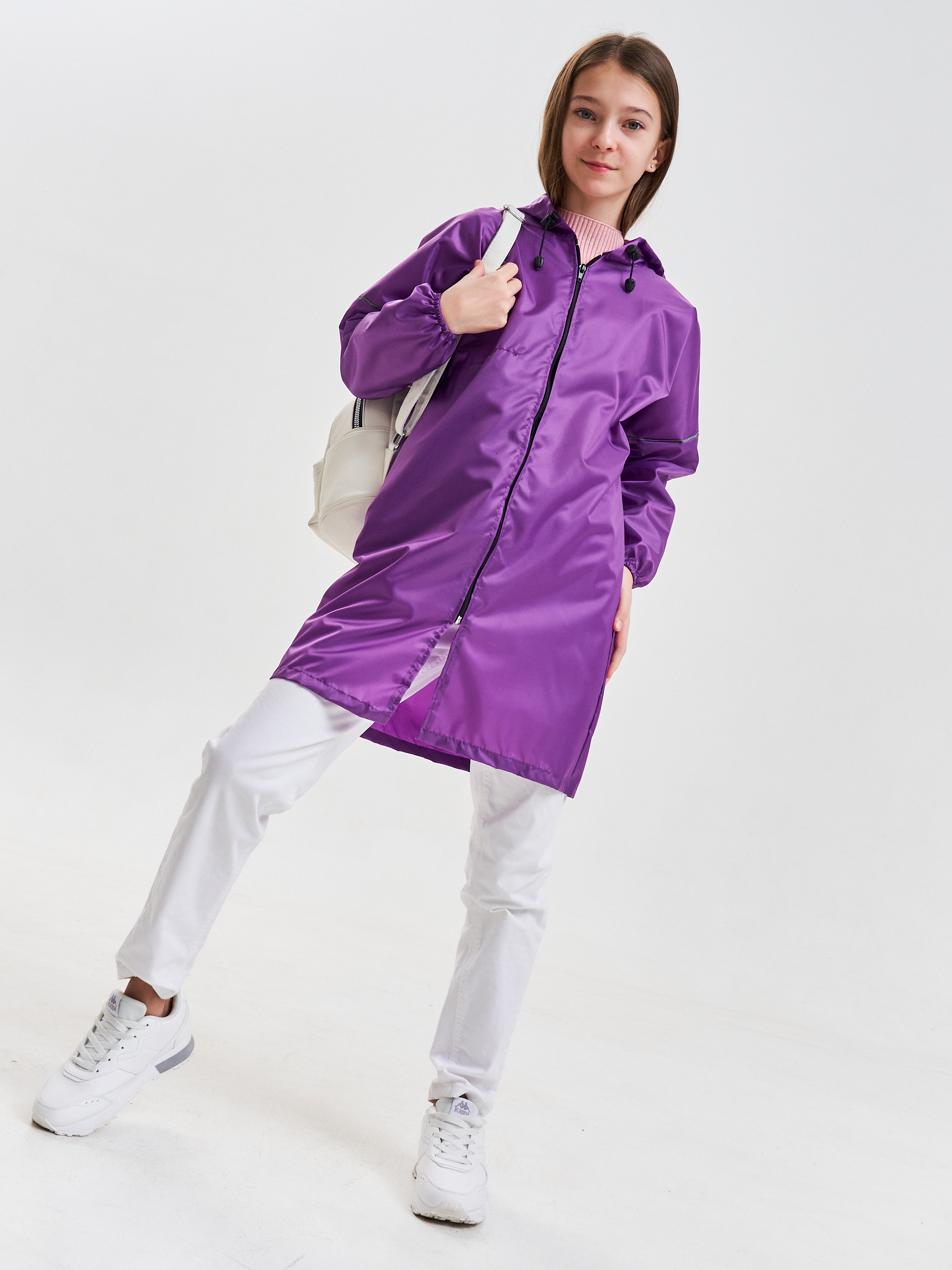 Дождевик Федор Сумкин ДО017/13 - фото 2