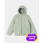 Изображение товара Куртка Futurino: 164