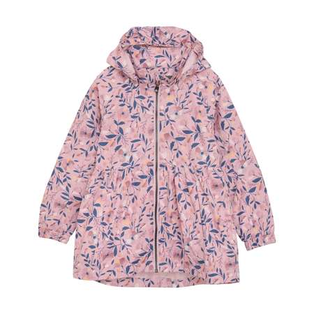 Куртка Color Kids