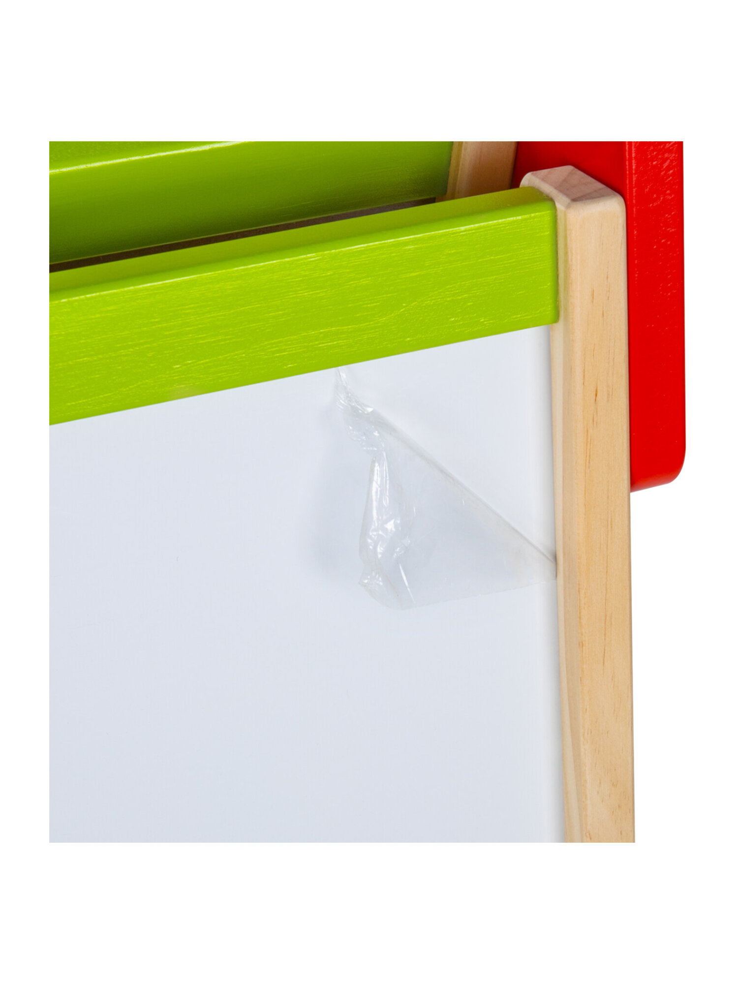 Магнитно-маркерная доска Brauberg - фото 19