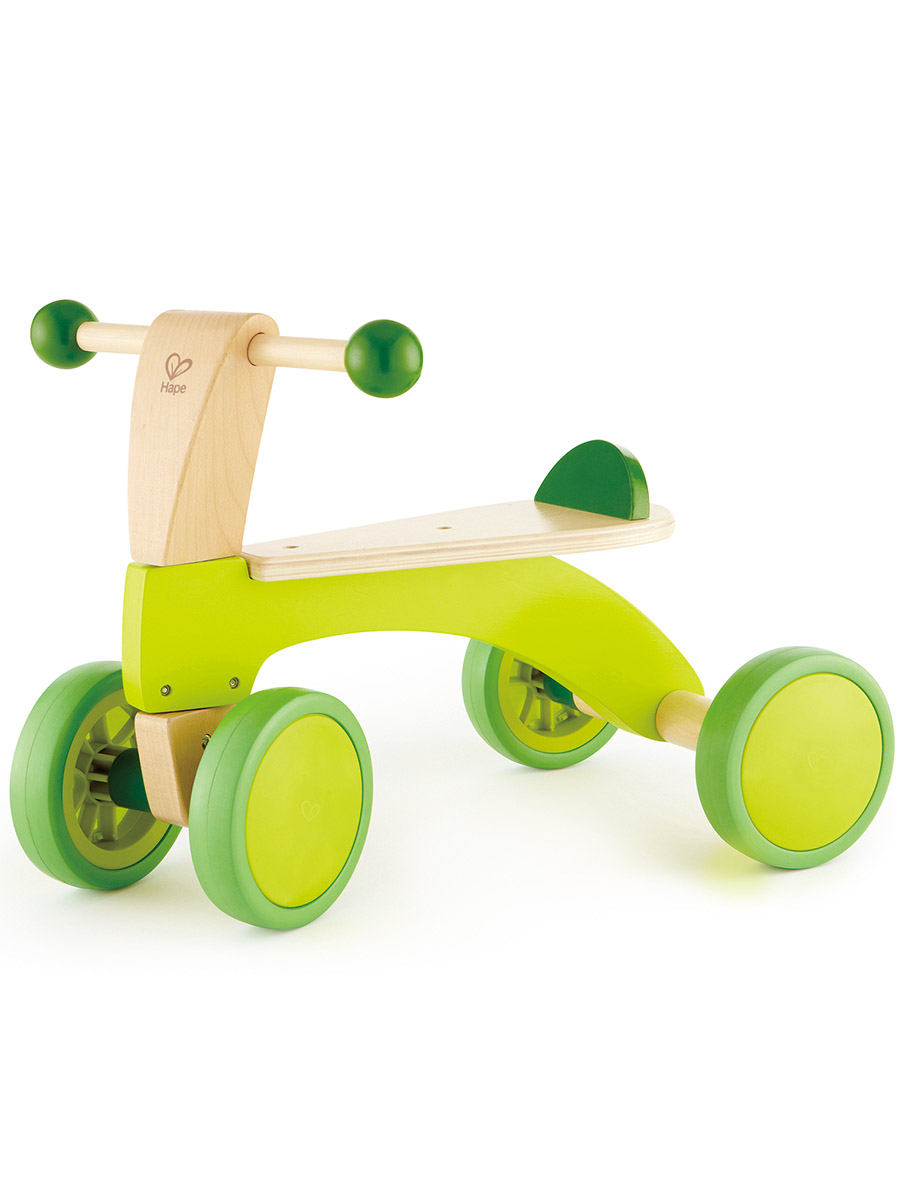 Каталка Hape - фото 4