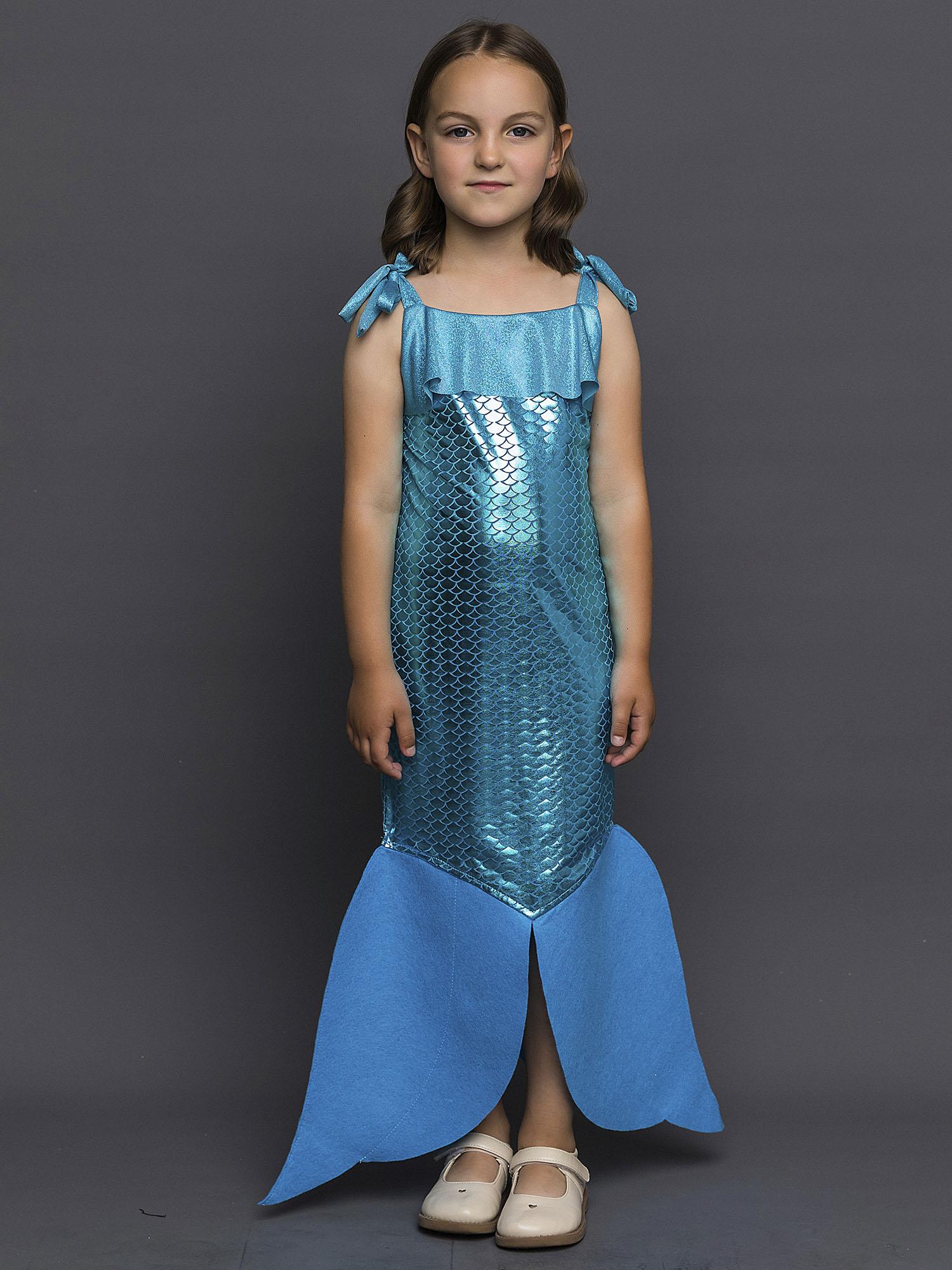 Костюм пуговка 1108 к-24 - фото 1