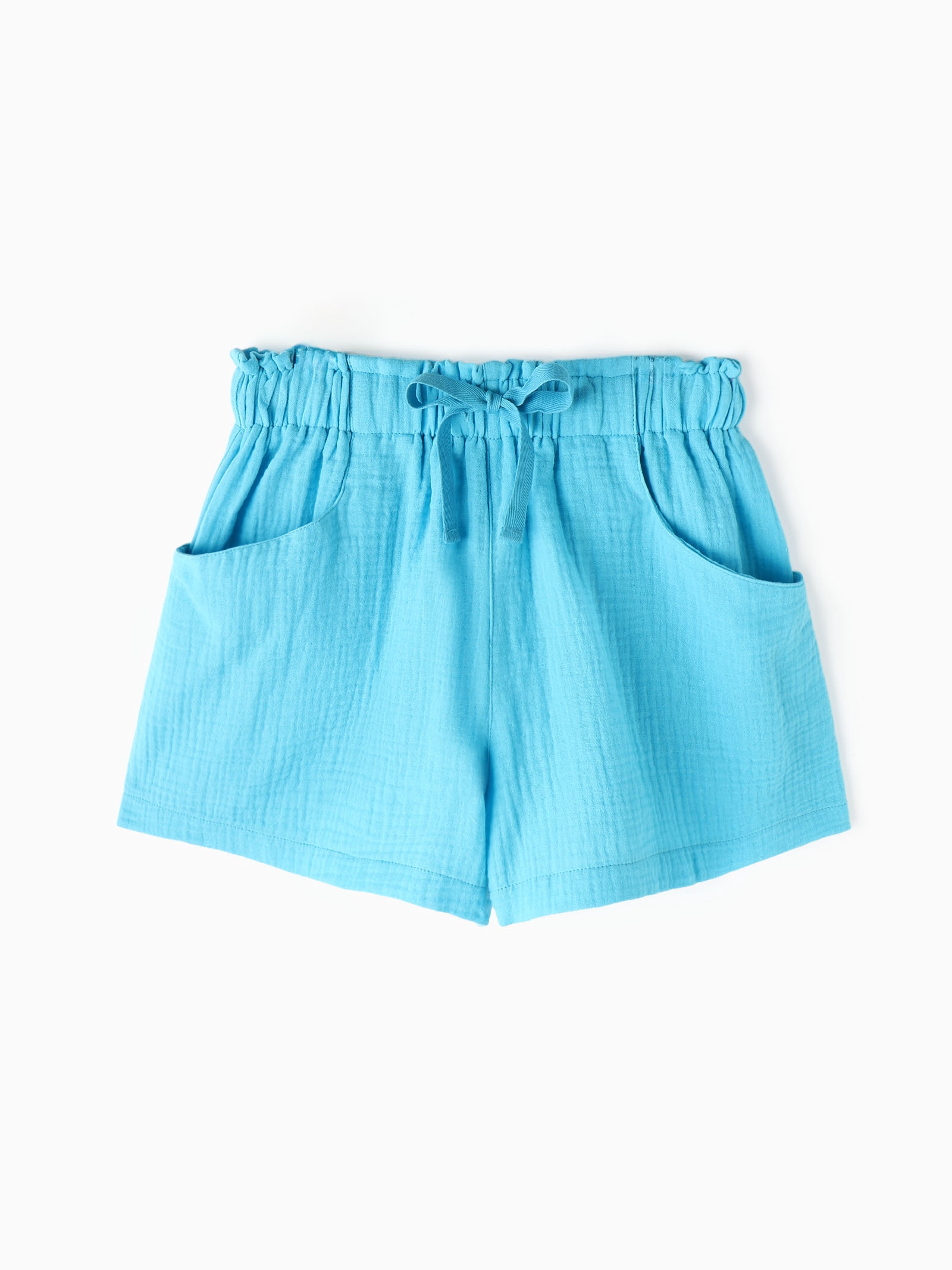 Шорты Kaftan 9939421 - фото 1