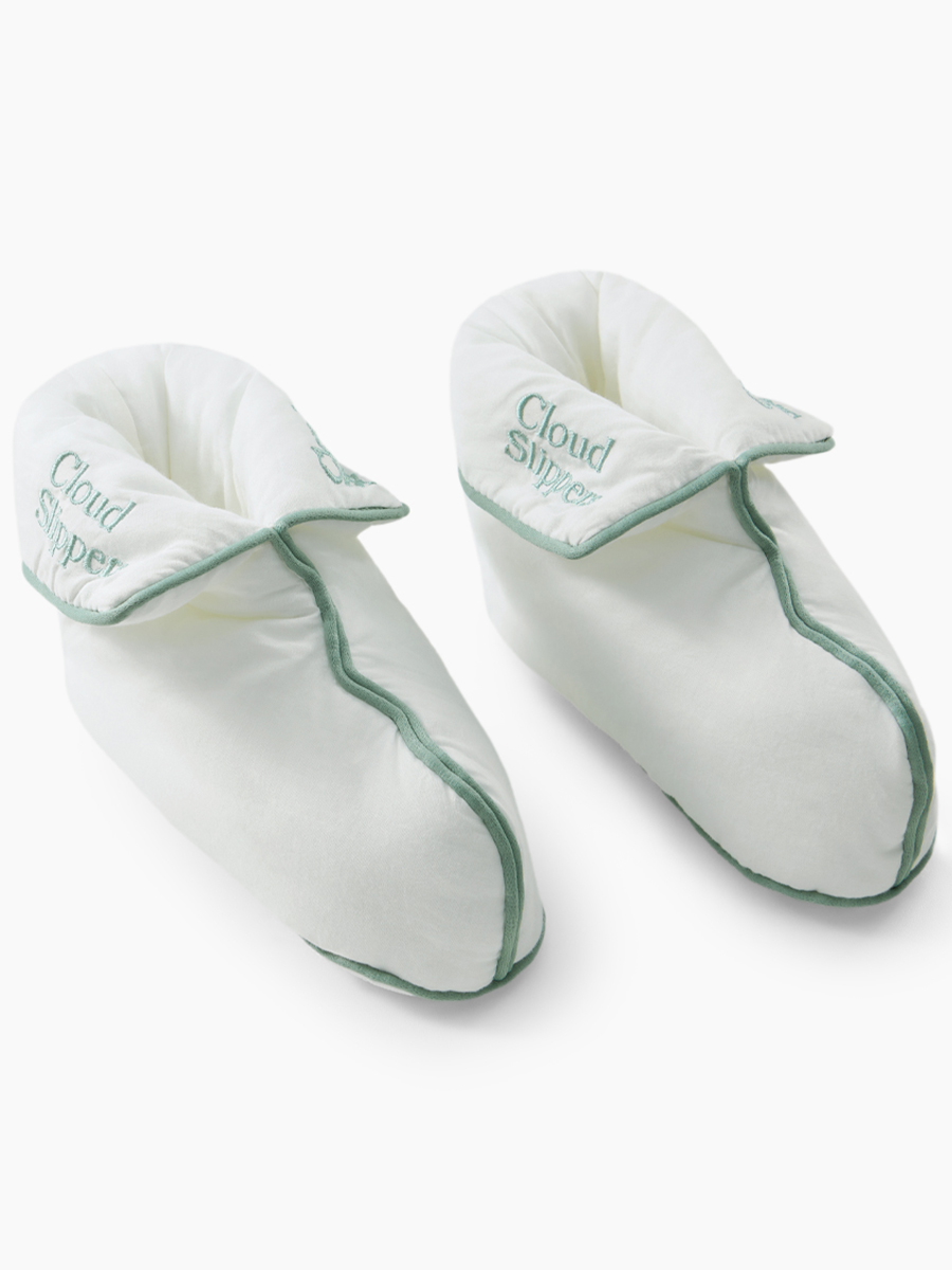 Чуни Happy Baby 86641_white - фото 3