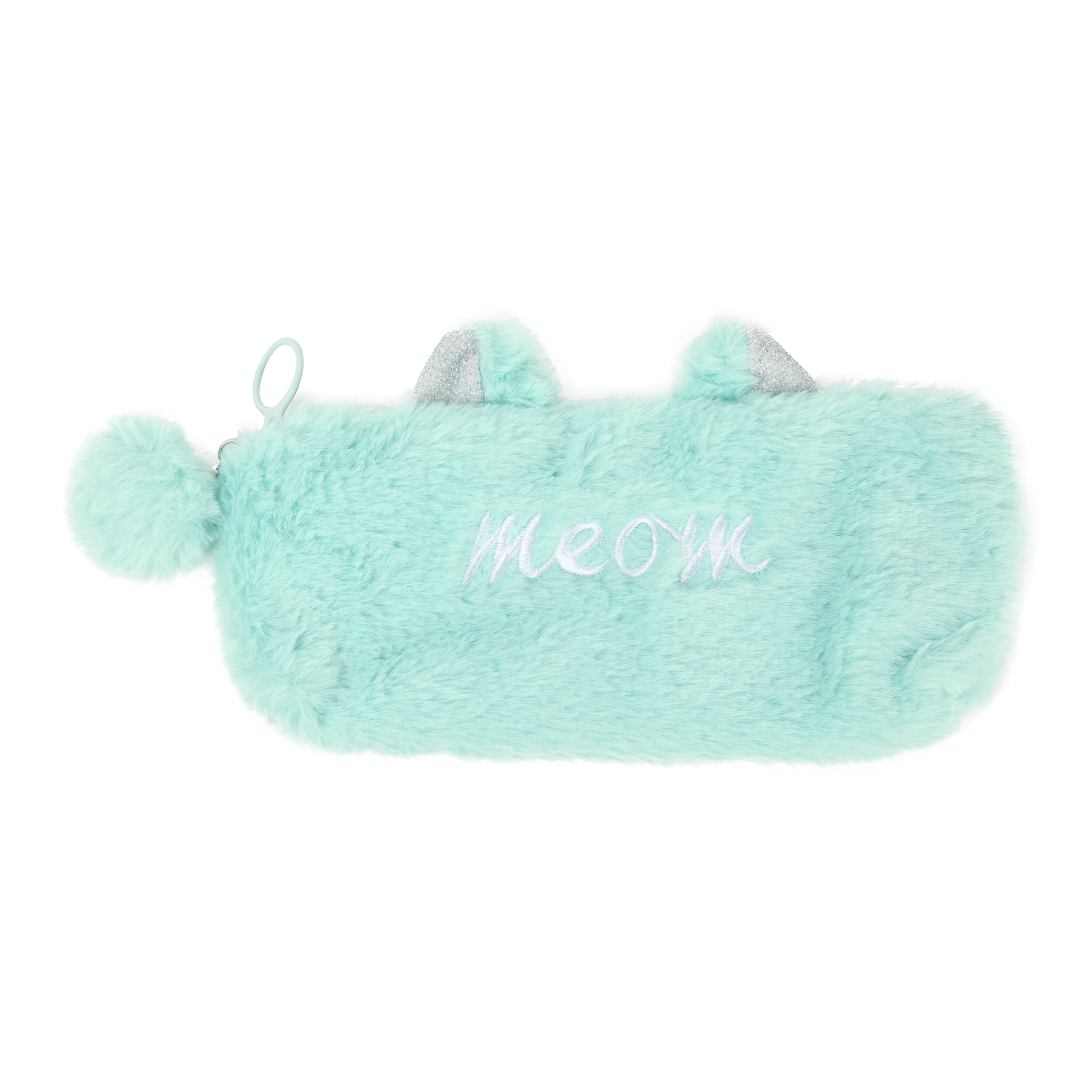 Пенал Johnshen - фото 1