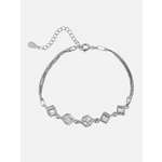 Браслет Shine and Beauty