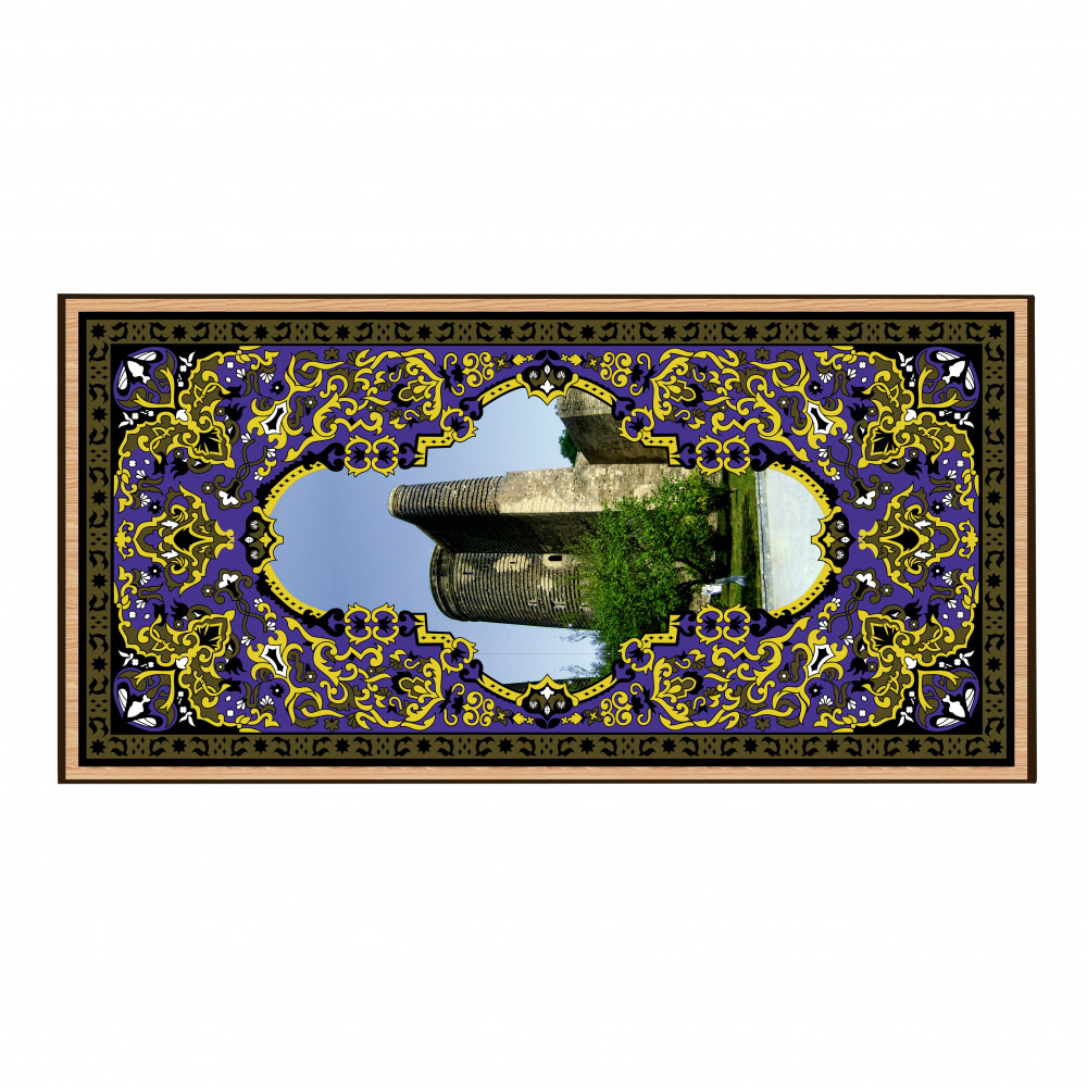 Настольная игра Partida - фото 9