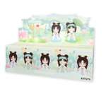 Фигурка 52Toys