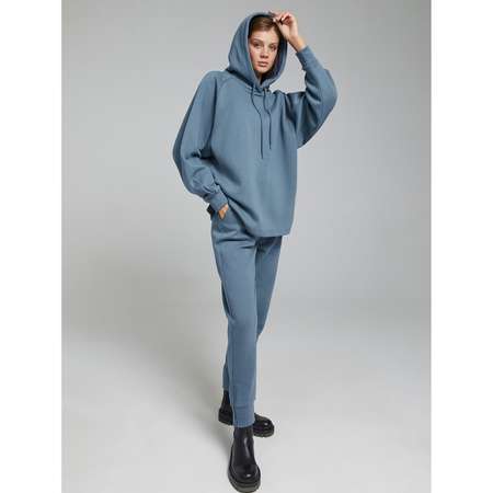 Худи Concept Club