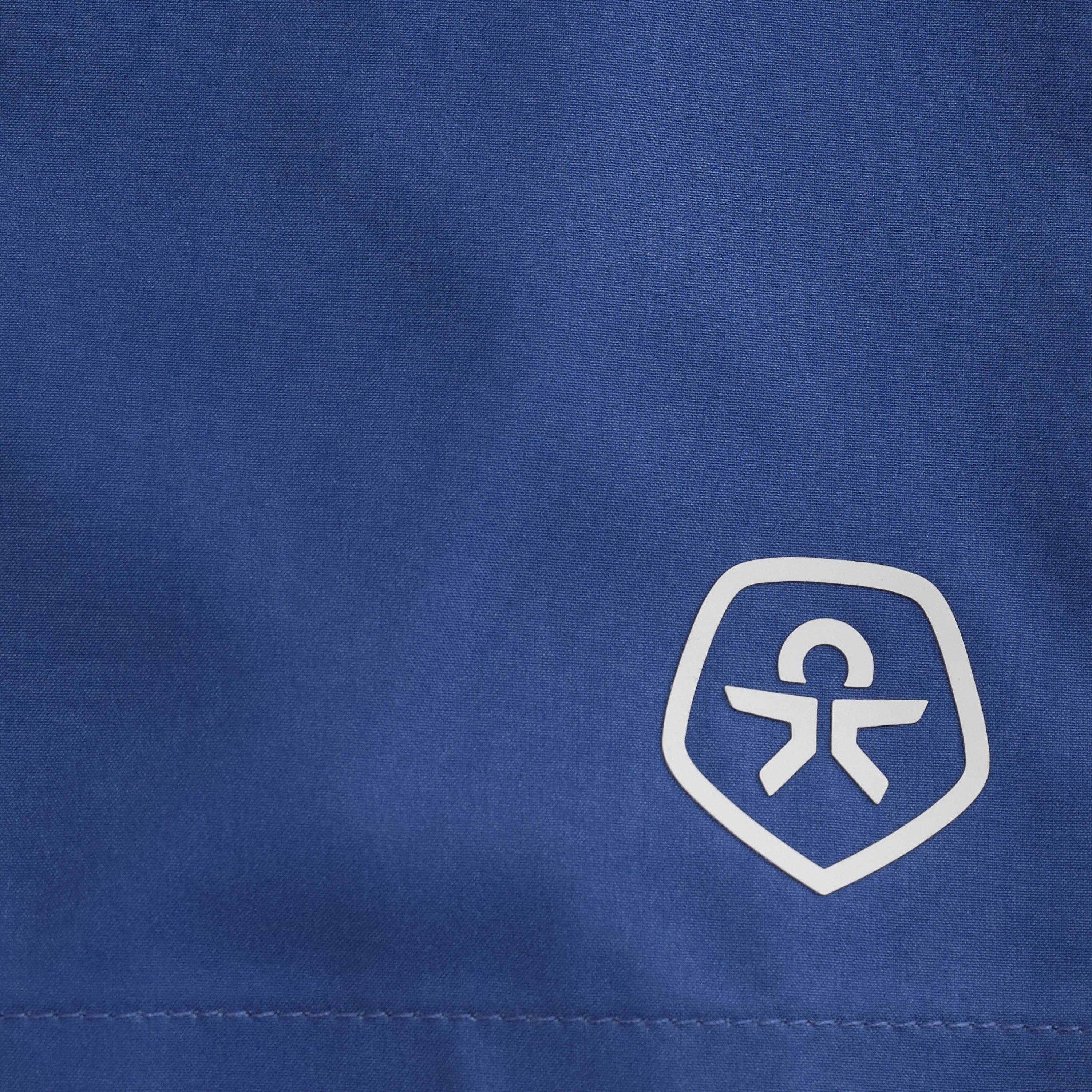 Шорты Color Kids 720281-7552 - фото 3