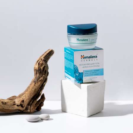 Гель Himalaya