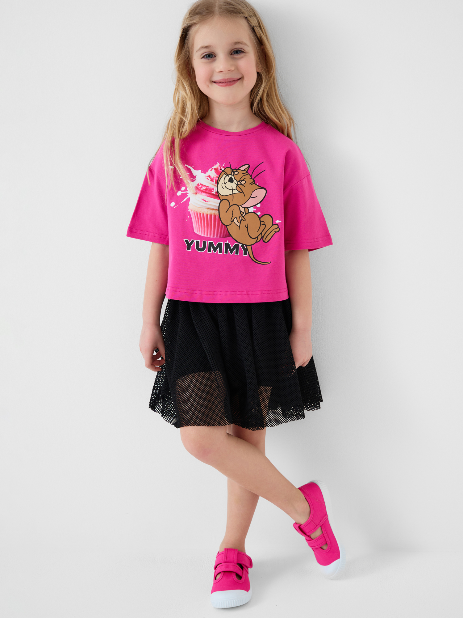 Сандалии PlayToday 12622797 - фото 5