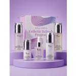 НАБОР ESTHETIC REFRESH PROGRAM