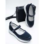 Туфли Кумир