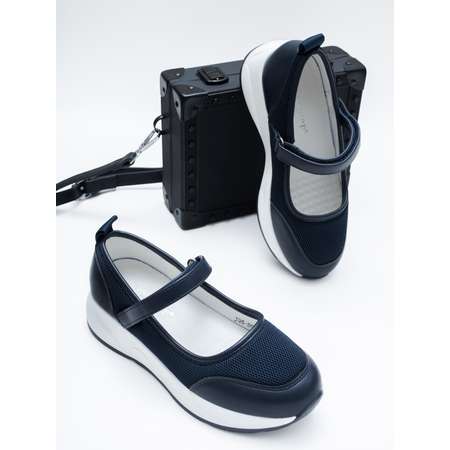 Туфли Кумир