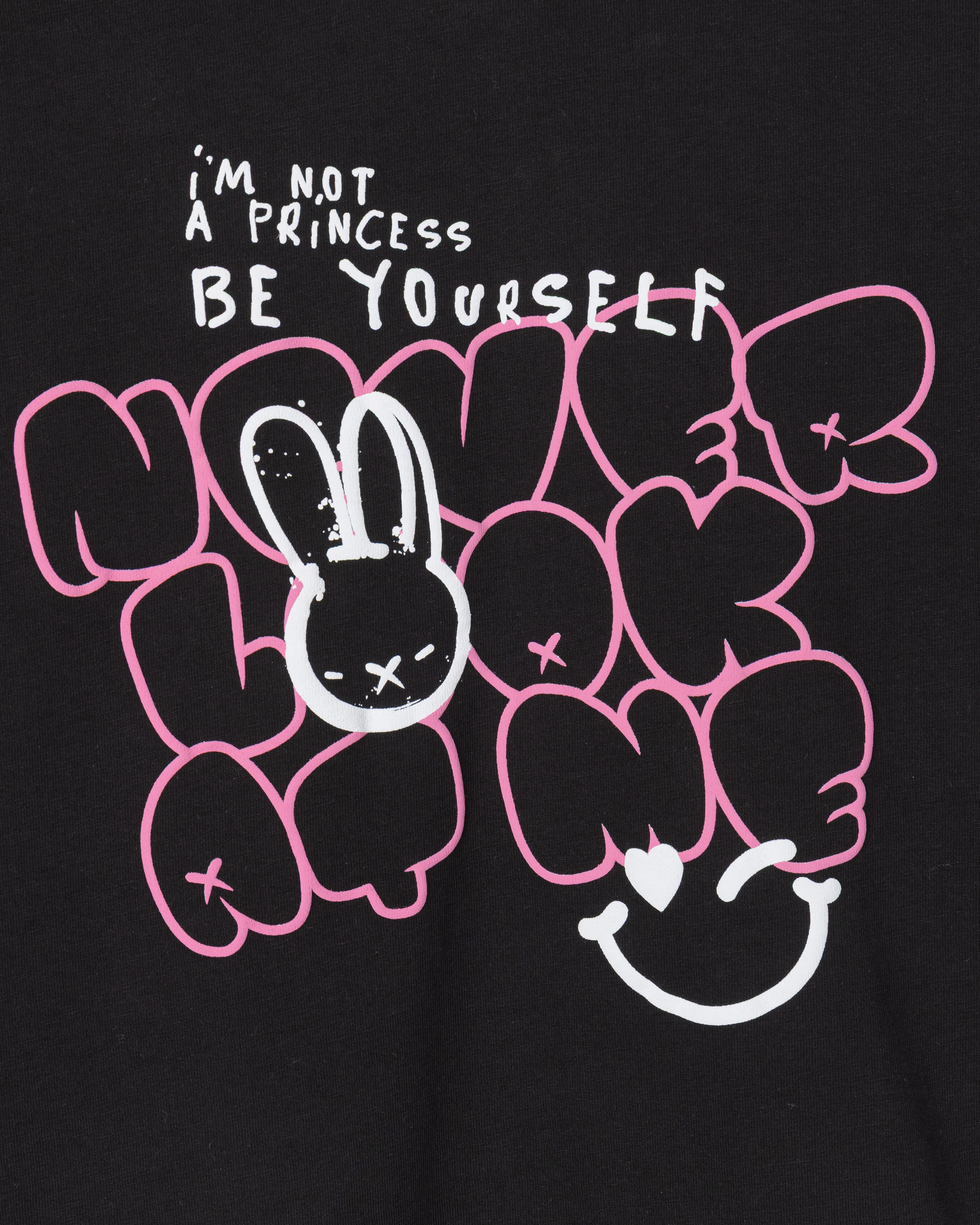 Лонгслив Futurino S26FU3ZG 03716tg99 - фото 3