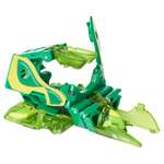 Фигурка Bakugan