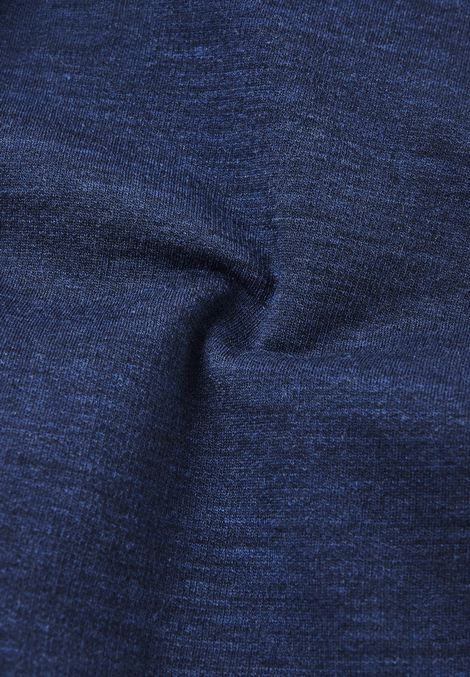 Брюки Reima 5200039A-6980 - фото 5