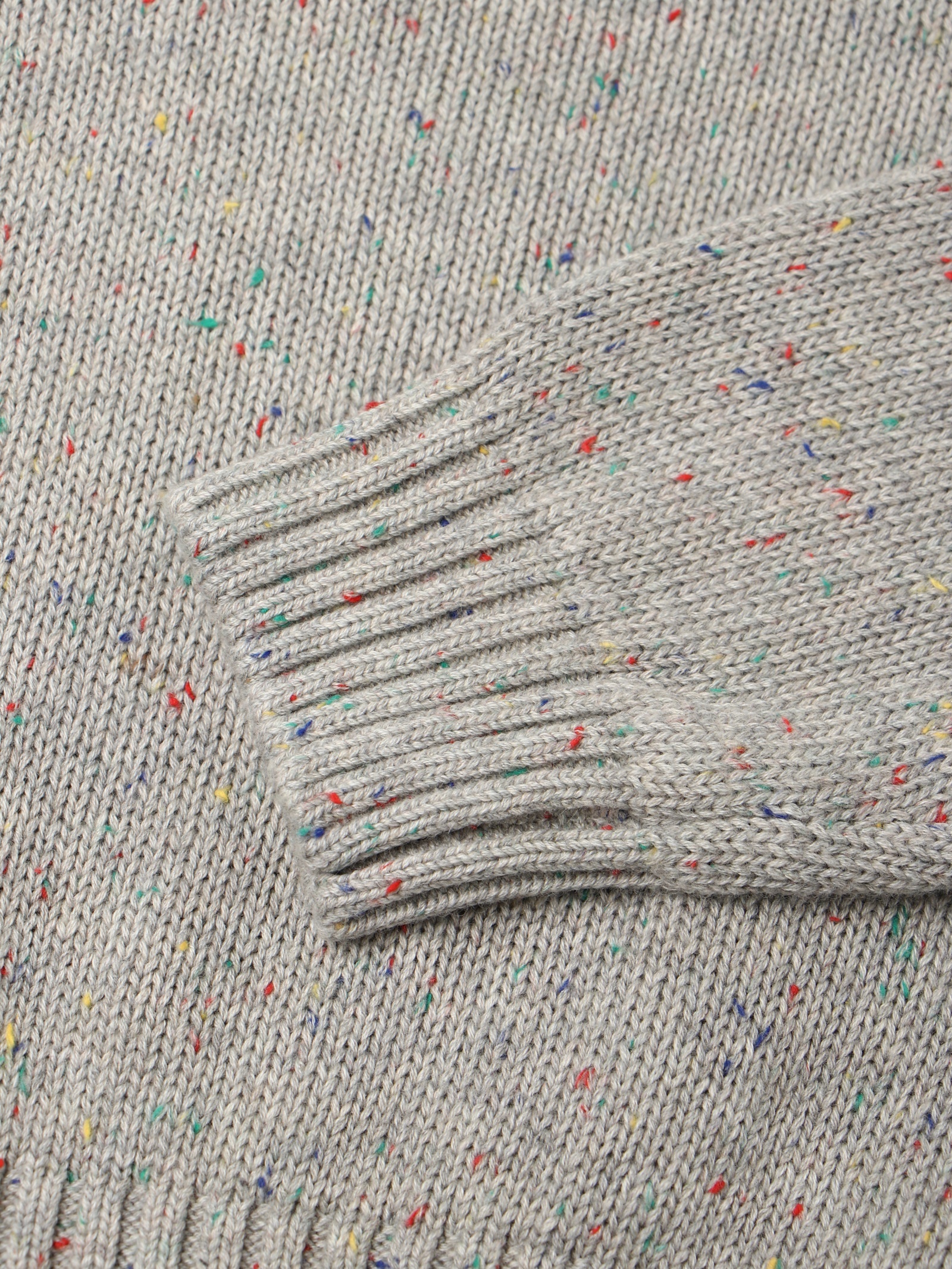 Джемпер Крошка Я 10539671 - фото 4