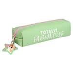 Пенал Феникс + Котик с телефоном