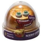 Жвачка для рук Nano Gum