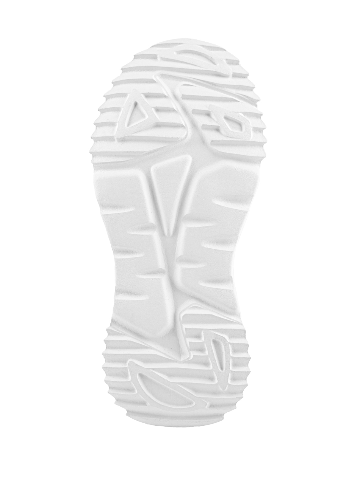 Кроссовки Kapika 721131-1 - фото 4