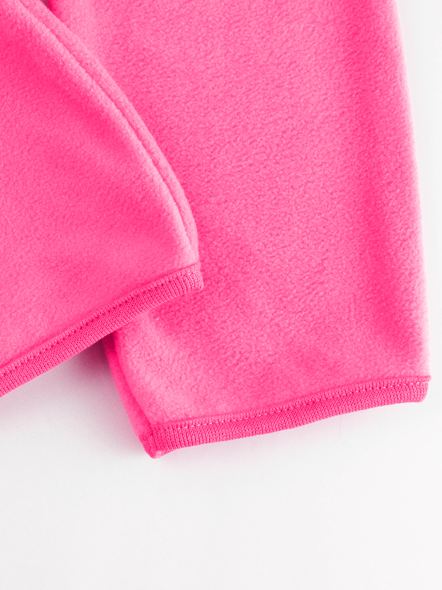 Комбинезон утепленный YOULALA 0991600607-чв - фото 3