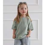 Футболка SOFUTO