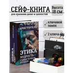 Замок AXLER 1 шт.