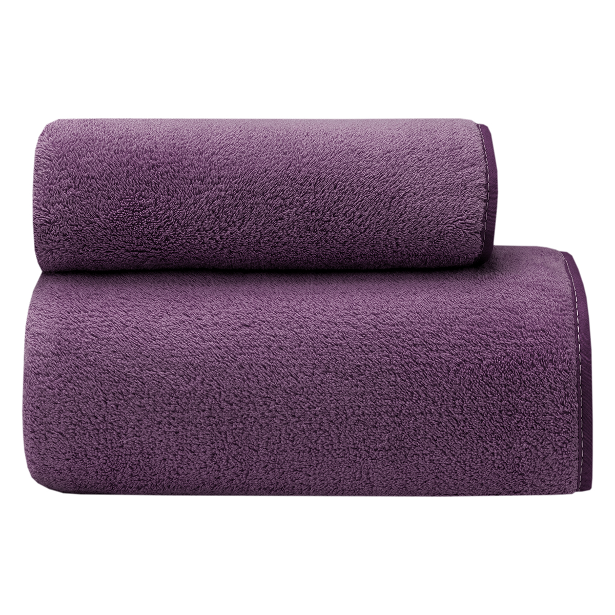 Полотенце BRAVO Смарт 140 x 70 см 2 шт. - фото 2