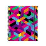 Общая тетрадь ErichKrause