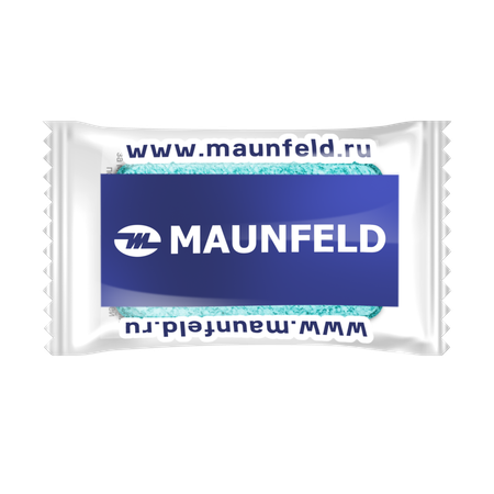 Таблетки MAUNFELD MDT30EC
