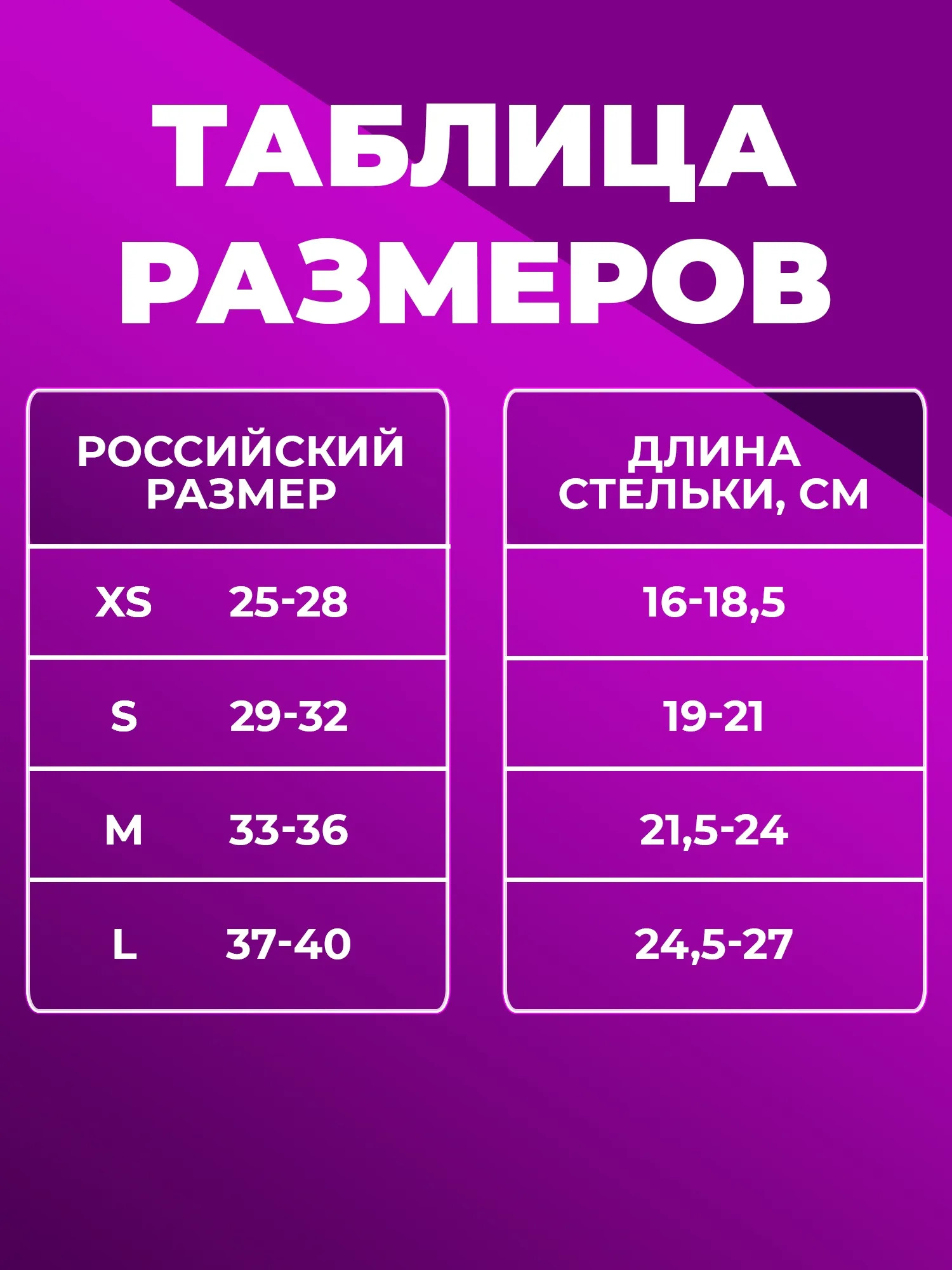 Коньки Sport Collection L 37-40 - фото 4