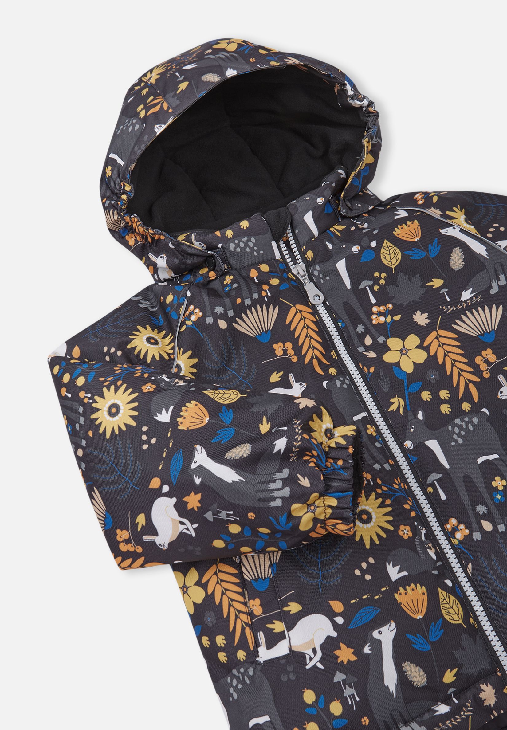 Комплект Lassie 7100020A-9991 - фото 5