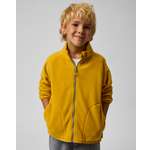 Толстовка Futurino