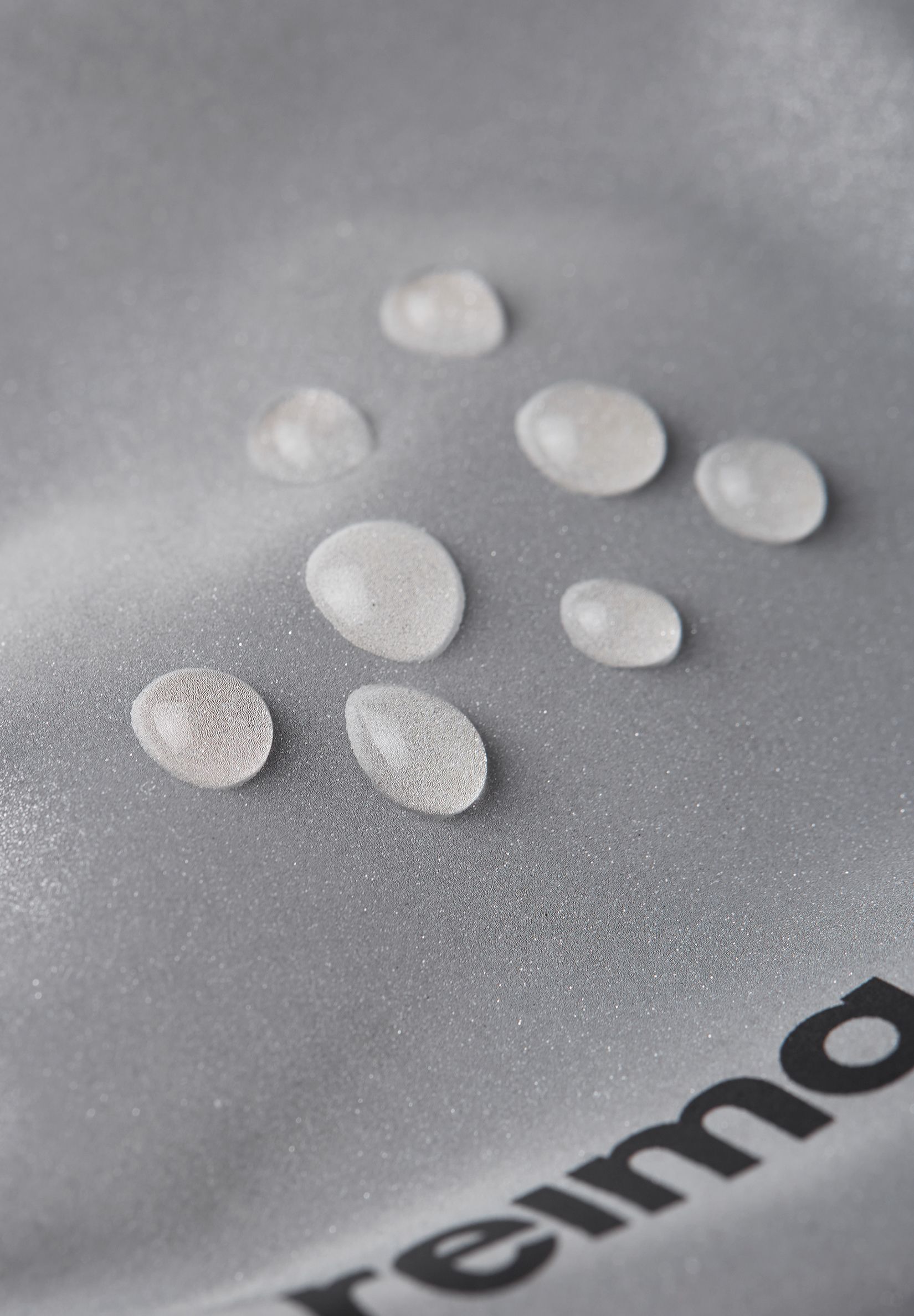 Перчатки Reima 5300061A-9940 - фото 3