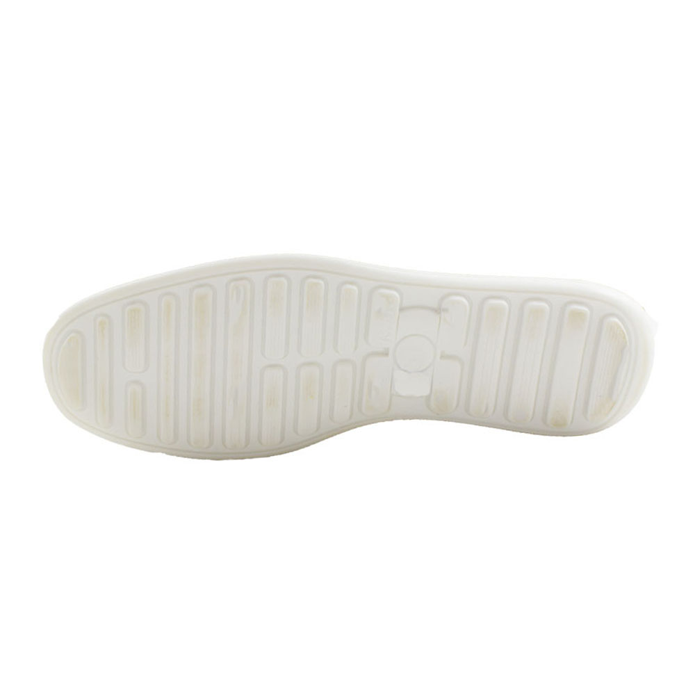 Мокасины Ascenzi 1100-87-СВ ASCENZI Мокасины для мальчика,коричневый нубук - фото 4